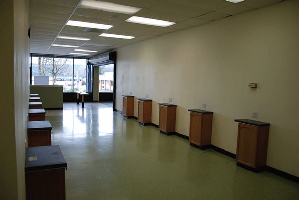 Suite 16550